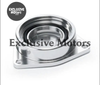 Hyundai Genesis 2.0T Turbo 08+ Ssqv Sqv Blow Off Valve Flange Adapter JDM