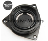 Hyundai Genesis 2.0T Turbo 08+ Ssqv Sqv Blow Off Valve Flange Adapter JDM