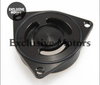 Hyundai Genesis 2.0T Turbo 08+ Ssqv Sqv Blow Off Valve Flange Adapter JDM