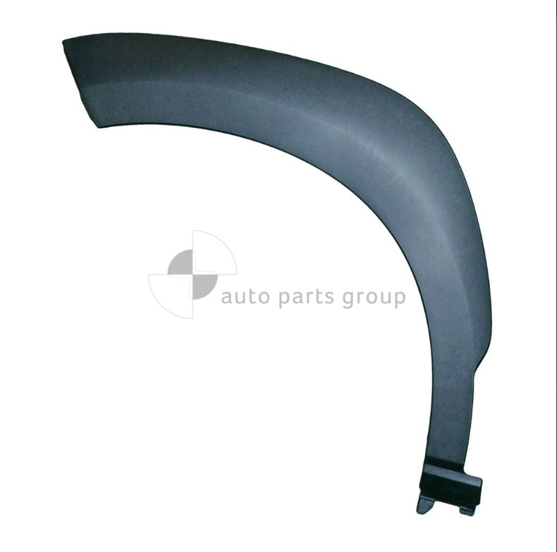 Hyundai Kona OS Front Guard Flare Left (2017-2020)