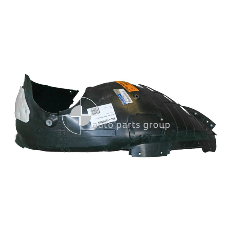 Hyundai Kona OS Front Guard Liner Right (2017-2020)
