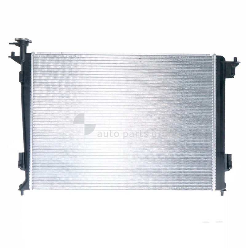 Hyundai IX35 Radiator (2013-2015)