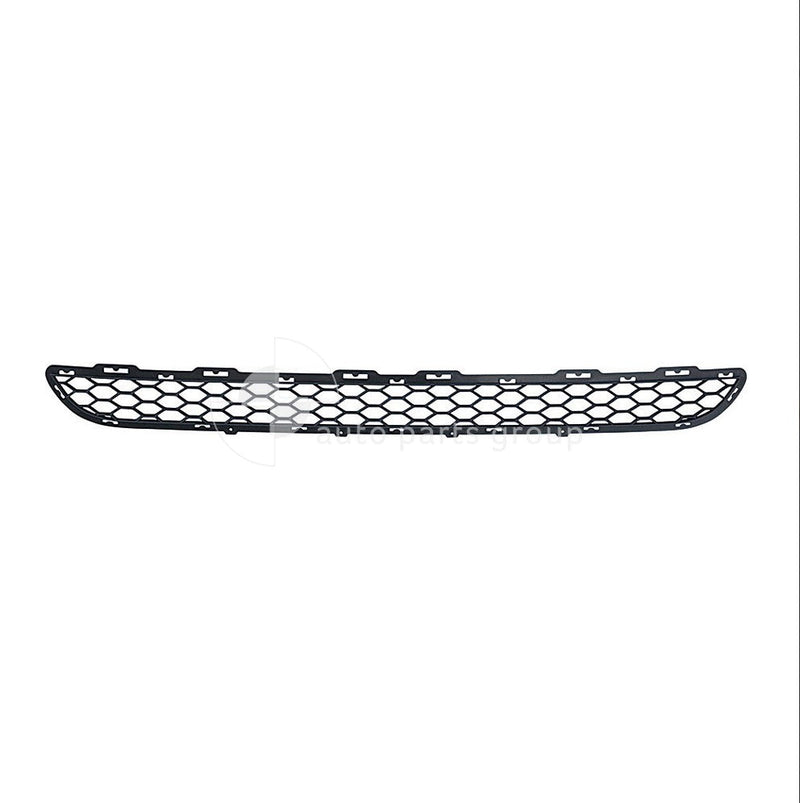 Hyundai Santa Fe CM Front Grille (2006-2009)