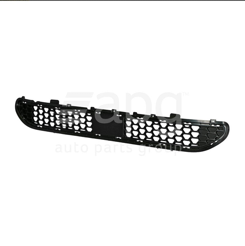 Hyundai Santa Fe TM Front Grille (2018-2020)
