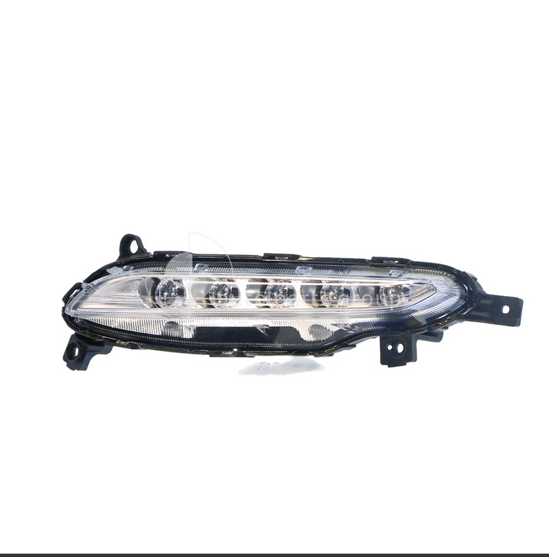 Hyundai Tucson TL Daytime Running Light Left (2015-2020)