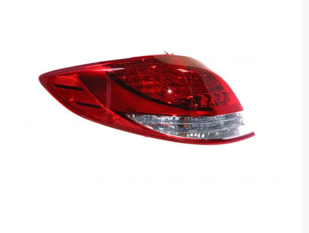 Hyundai Veloster FS Tail Light Left (2011-2017)