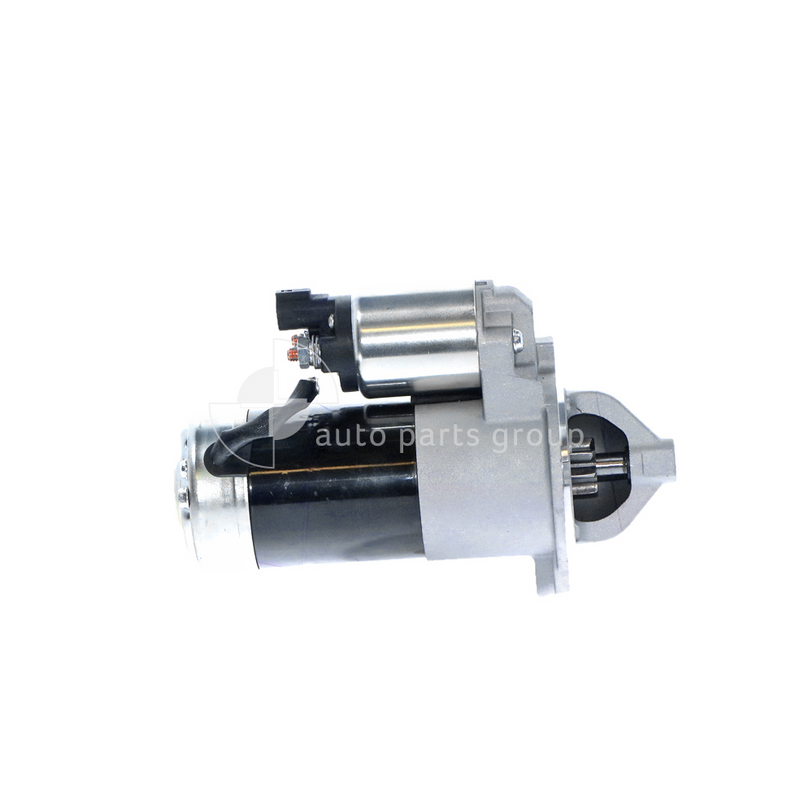 Hyundai i30 FD GD Starter Motor 1.6L Diesel (2007-2014)