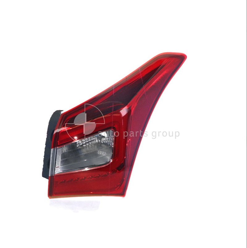 Hyundai i30 GD GDII Tail Light LED Left (2012-2017)
