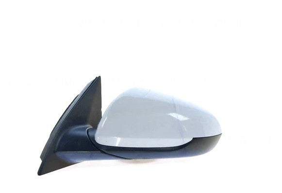 Hyundai i30 PD Go Left Door Mirror (2017-2020)