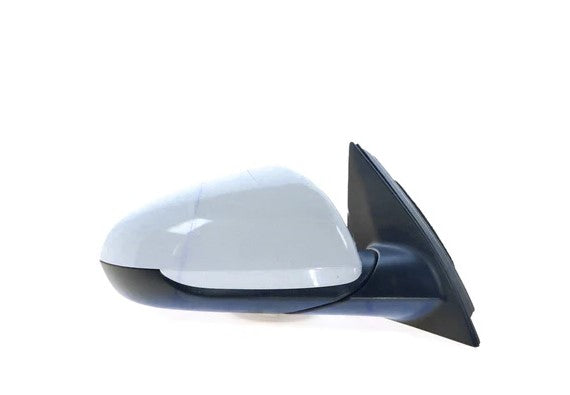 Hyundai i30 PD Go Right Door Mirror (2017-2020)
