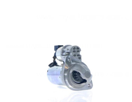 Hyundai i30 PD Starter Motor (2017-2020)