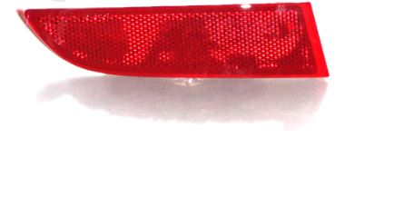 Hyundai Tucson TL Rear Reflector Light Right (2018-2020)