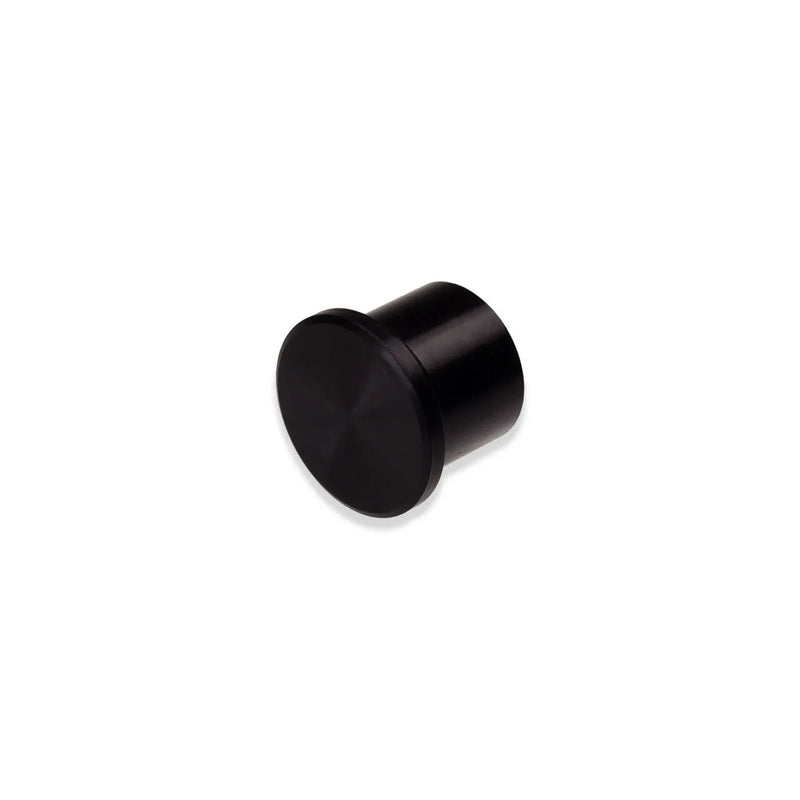 IAG Performance IAG-ENG-2052 Blow Off Valve Recirculation