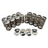 IAG Performance IAG-ENG-3202 Single Valve Spring and