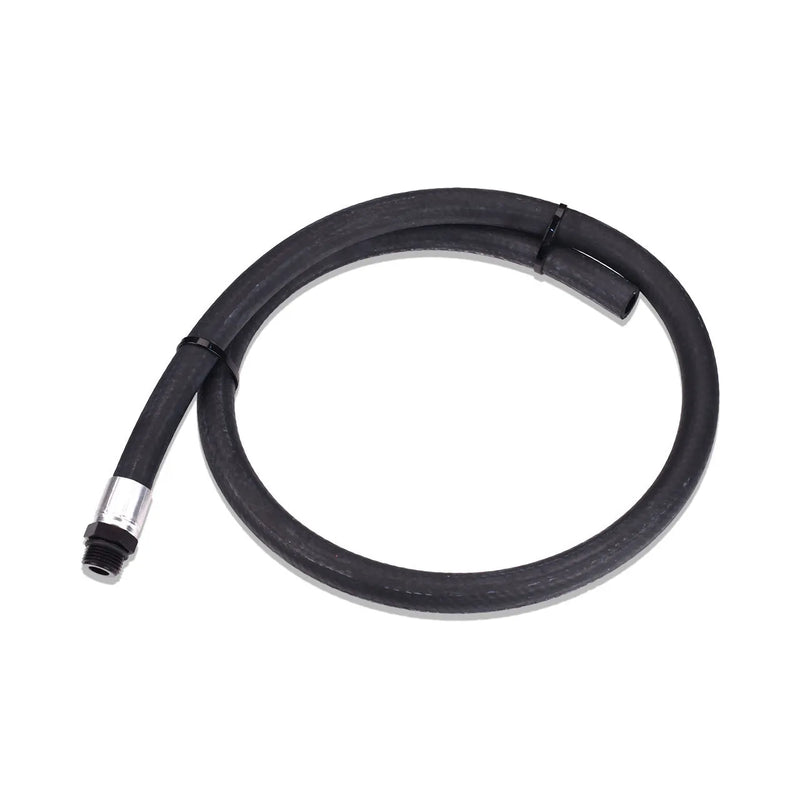 IAG Performance IAG-ENG-7000-CL-XPX V2 AOS Coolant Line
