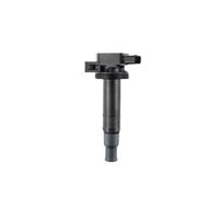 1PCS Ignition Coil fit Toyota Prius Yaris Echo 4cyl 1.3L 1.5L 2NZ-FE/1NZ-FE/1NZ-FXE