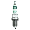 Denso IK20 Spark Plug Iridium Power Denso THR-DIA;14.