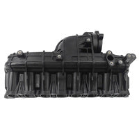 Fit For Hyundai iLoad TQ 2.5L Diesel 283114A701 2014-2018 Intake Manifold Assy