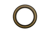 Terrain Tamer Heavy Duty Inner Hub Seal - Toyota Hilux Solid Axle Front, Landcruiser 40, 50, 60, 70, 80 and 105 Front & Rear, Landcruiser VDJ 76, 78, 79 to 2012 Front, Landcruiser VDJ 76, 78, 79 Rear, Landcruiser Prado 70 Series Front - Terrain Tamer