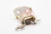 Terrain Tamer Toyota Hilux LN106 Door Hinge - Terrain Tamer