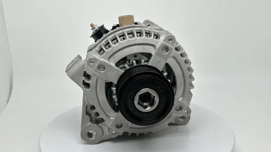 Products Alternator 12V 130A Denso Style 27060-28341
