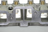 Yella Terra 12 Port Alloy Cylinder Head Acha 33C72