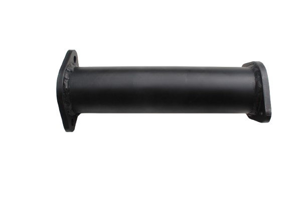 Nissan Skyline R33 GTS25 RB25DE Cat Delete Pipe – 3"