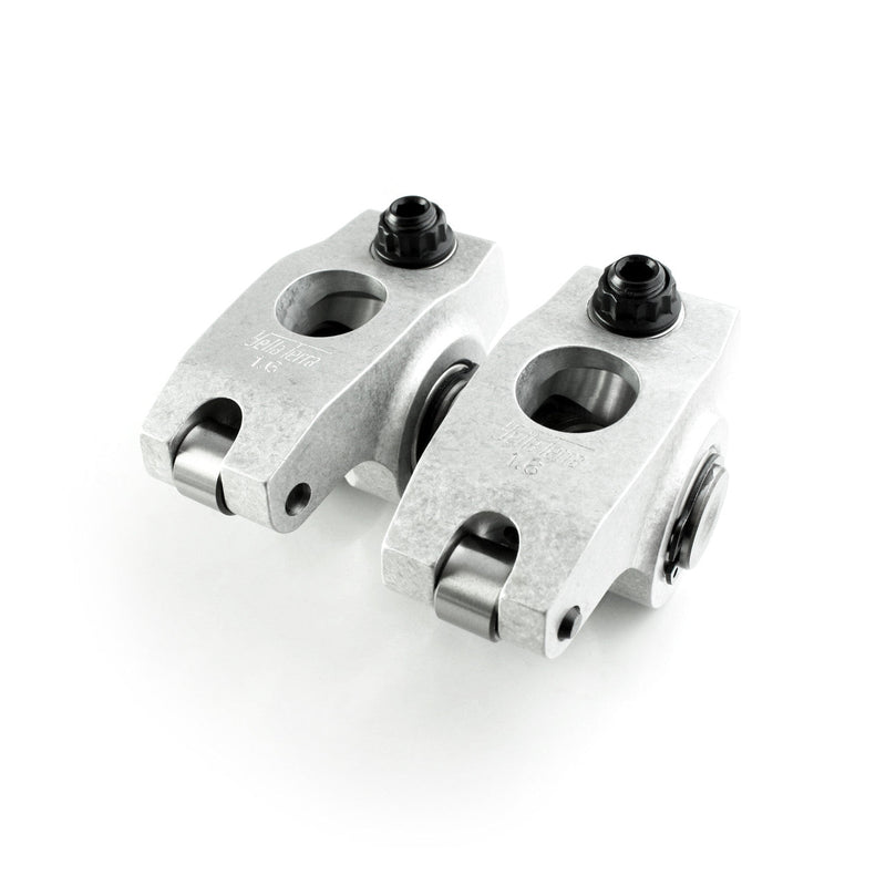 Yella Terra Performance Roller Rockers YT 6611