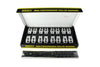 Yella Terra Performance Roller Rockers YT 6606