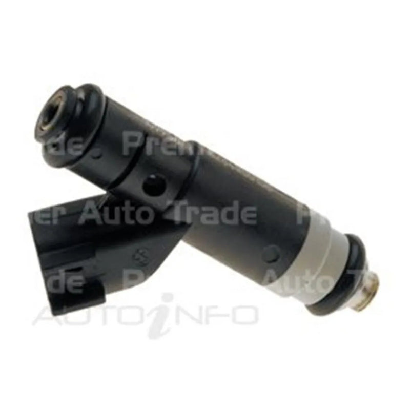 Raceworks INJ-098 Siemens 587CC 3/4 length Injectors w/