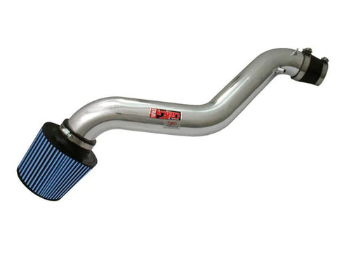 Injen IS1700XXX IS Short Ram Cold Air Intake System