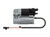 Airbag Man Wabco Air Compressor Replacement to suit