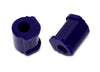 SuperPro Sway Bar Mount Bush Kit SPF3494-17K