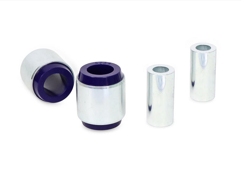 SuperPro Shock Absorber - Lower Bushing Kit SPF5754K