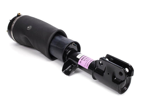 Airbag Man Dunlop Air Spring Strut Replacement to suit