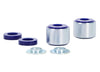 SuperPro Control Arm Bush Kit SPF2480K