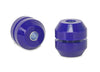 SuperPro Strut Bar Bush Kit SPF0983K