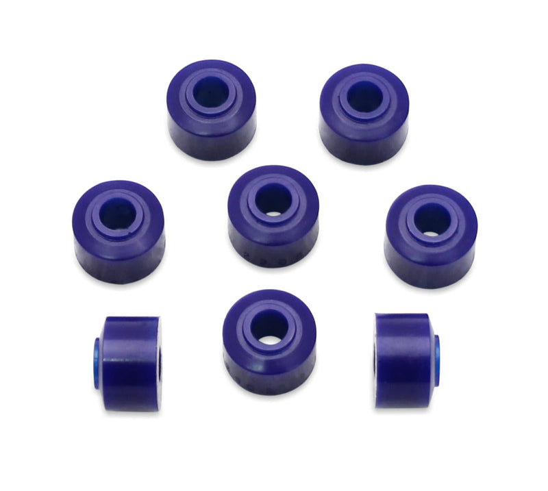 SuperPro Universal Swaybar Link Bushing SPF2906K