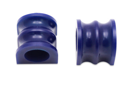 SuperPro Front Swaybar Mount Bush Kit Fits Nissan