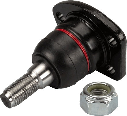 TRW Ball Joint JBJ775
