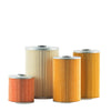 Donaldson Filter Set X903317