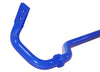 SuperPro Rear 22mm HD Adjustable Swaybar Fits Audi Skoda