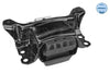 Meyle Engine Mount 100 199 1060