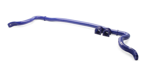 SuperPro Front 39mm Extra HD Swaybar Fits Lexus Toyota