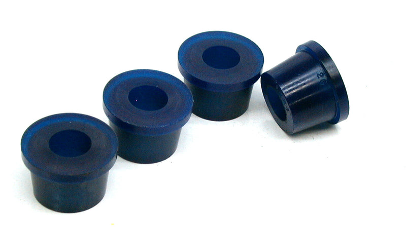 SuperPro Front Control Arm Inner Bush Kit Fits Nissan