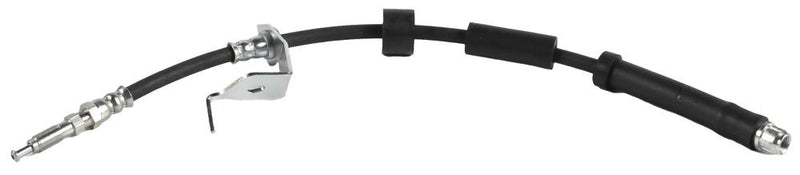 DBA Street Series Brake Hose DBAH2595