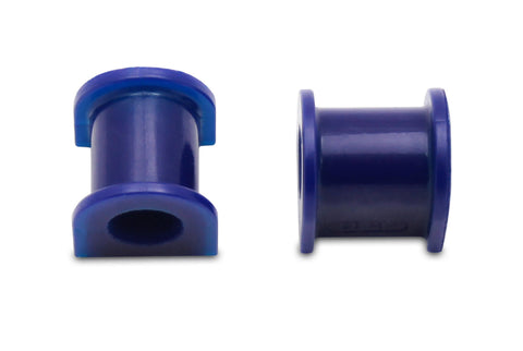 SuperPro Front Swaybar Mount Bush Kit Fits Mazda Toyota