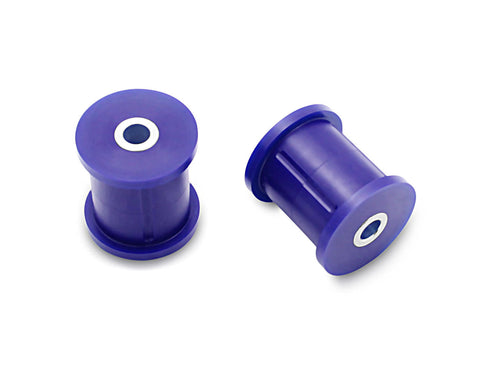 SuperPro Rear Spring Front Eye Bush Kit Fits Ford Mazda