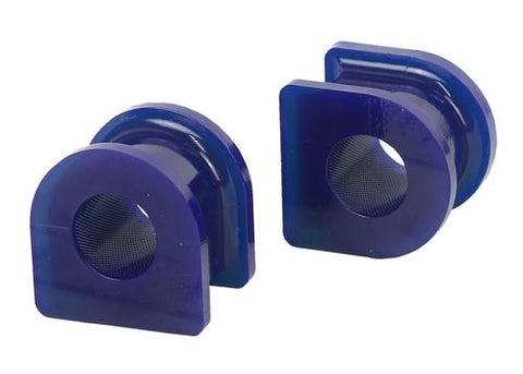 SuperPro Front Swaybar Mount Bush Kit Fits Lexus