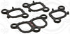 Elring Intake/Exhaust Gaskets 217.46
